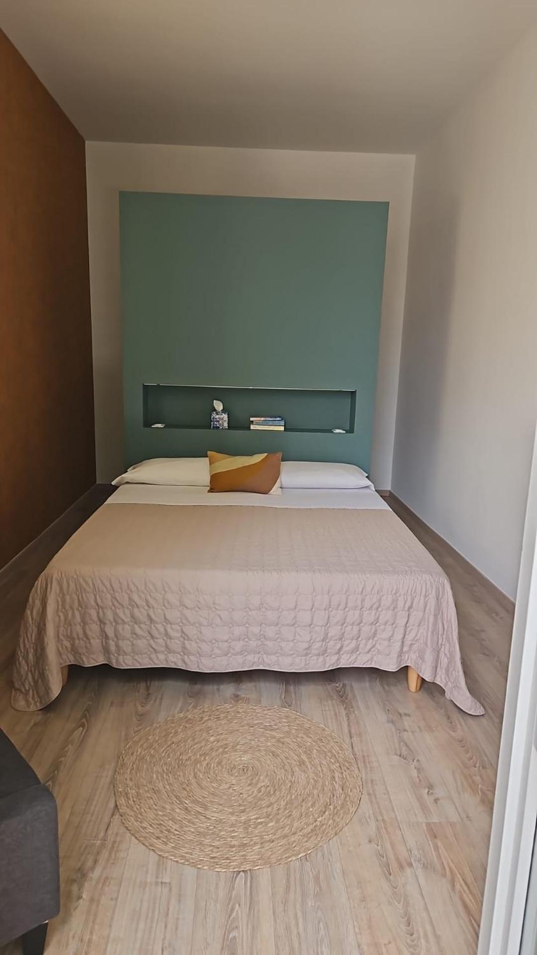 Lp1-Sanremo La Tua Vacanza Nel Cuore Della Citta. Kültér fotó